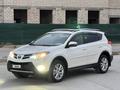 Toyota RAV4 2015 годаүшін8 800 000 тг. в Актау – фото 3