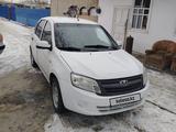 ВАЗ (Lada) Granta 2190 2013 годаfor1 500 000 тг. в Аральск