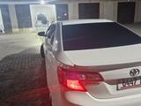 Toyota Camry 2014 года за 5 900 000 тг. в Актау – фото 3