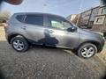 Nissan Qashqai 2013 годаfor5 900 000 тг. в Жанакорган – фото 3