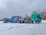 HUAYU 2013 годаүшін15 000 000 тг. в Астана