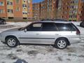 Subaru Legacy 1997 годаүшін2 500 000 тг. в Астана – фото 2