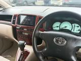 Toyota Corolla 2001 годаfor3 700 000 тг. в Уральск – фото 2