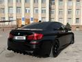 BMW 535 2015 года за 11 500 000 тг. в Алматы – фото 5