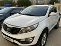 Kia Sportage 2013 годаүшін7 700 000 тг. в Актау – фото 5