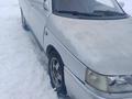 ВАЗ (Lada) 2111 2001 годаfor750 000 тг. в Аксай – фото 7