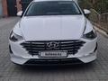 Hyundai Sonata 2023 годаfor15 500 000 тг. в Атырау