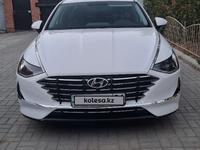 Hyundai Sonata 2023 года за 15 500 000 тг. в Атырау