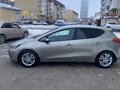 Kia Cee'd 2013 годаfor6 300 000 тг. в Астана – фото 3