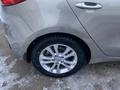 Kia Cee'd 2013 годаfor6 300 000 тг. в Астана – фото 6