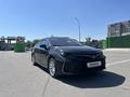 Toyota Corolla 2021 годаүшін9 800 000 тг. в Семей – фото 3