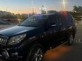 Toyota Land Cruiser Prado 2013 годаfor17 500 000 тг. в Актау – фото 10