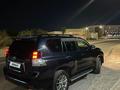 Toyota Land Cruiser Prado 2013 годаfor17 500 000 тг. в Актау – фото 4