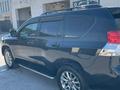 Toyota Land Cruiser Prado 2013 годаfor17 500 000 тг. в Актау – фото 6