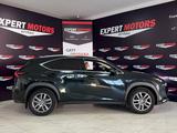 Lexus NX 200 2018 года за 12 500 000 тг. в Атырау – фото 3