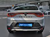 Renault Arkana 2019 года за 5 500 000 тг. в Алматы – фото 5