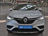 Renault Arkana 2019 года за 5 500 000 тг. в Алматы – фото 2
