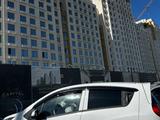 Chevrolet Spark 2023 года за 6 000 000 тг. в Шымкент – фото 2