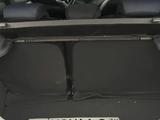 Chevrolet Spark 2023 года за 6 000 000 тг. в Шымкент – фото 5