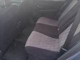 Hyundai Tucson 2024 года за 13 700 000 тг. в Рудный – фото 4