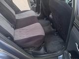 Hyundai Tucson 2024 года за 13 700 000 тг. в Рудный – фото 5