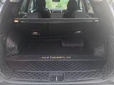 Hyundai Tucson 2024 года за 13 700 000 тг. в Рудный – фото 3