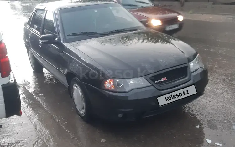 Daewoo Nexia 2014 годаfor2 400 000 тг. в Туркестан