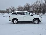 SsangYong Kyron 2013 годаfor5 500 000 тг. в Караганда – фото 2