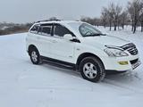 SsangYong Kyron 2013 годаfor5 500 000 тг. в Караганда – фото 4
