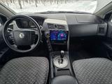 SsangYong Kyron 2013 годаfor5 500 000 тг. в Караганда – фото 5