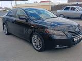 Toyota Camry 2006 года за 6 100 000 тг. в Шымкент – фото 3