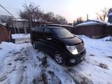 Nissan Elgrand 2008 годаfor3 500 000 тг. в Алматы – фото 4