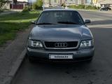 Audi A6 1994 года за 2 200 000 тг. в Астана