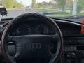Audi A6 1994 года за 2 200 000 тг. в Астана – фото 17