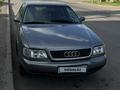 Audi A6 1994 года за 2 200 000 тг. в Астана – фото 2