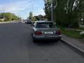 Audi A6 1994 годаүшін2 200 000 тг. в Астана – фото 6