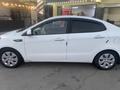 Kia Rio 2015 года за 5 650 000 тг. в Алматы