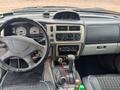 Mitsubishi Montero Sport 2006 годаfor5 200 000 тг. в Алматы – фото 6