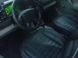 Volkswagen Golf 1993 года за 1 800 000 тг. в Алматы – фото 3