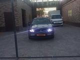 Volkswagen Golf 1993 года за 1 800 000 тг. в Алматы – фото 4