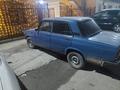 ВАЗ (Lada) 2107 2008 года за 750 000 тг. в Жетысай – фото 2