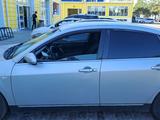 Nissan Teana 2004 года за 3 150 000 тг. в Костанай