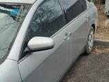 Nissan Teana 2004 года за 3 150 000 тг. в Костанай – фото 2