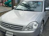 Nissan Teana 2004 года за 3 150 000 тг. в Костанай – фото 3
