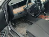 Nissan Teana 2004 года за 3 150 000 тг. в Костанай – фото 5