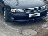 Nissan Cefiro 1996 годаfor1 350 000 тг. в Алматы – фото 2