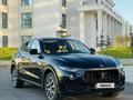 Maserati Levante 2017 годаfor34 000 000 тг. в Астана