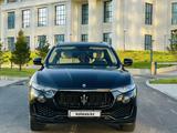 Maserati Levante 2017 годаfor34 000 000 тг. в Астана – фото 3