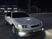 Toyota Windom 1999 годаүшін4 000 000 тг. в Алматы