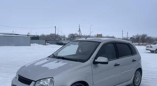 ВАЗ (Lada) Kalina 1119 2011 года за 1 850 000 тг. в Актобе